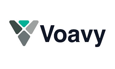 Voavy.com